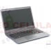 ULTRABOOK SAMSUNG NP530U3C-AD1BR CORE I3 2377M 2GB HD 340GB